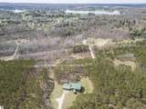 753 School Road - Photo 71