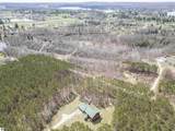 753 School Road - Photo 72