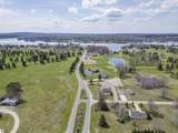753 School Road - Photo 75