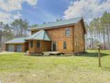753 School Road - Photo 8