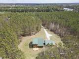 753 School Road - Photo 9