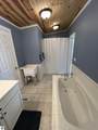 10810 Orchard Way - Photo 30