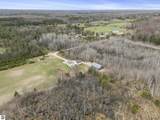 19279 St. Johns Road - Photo 34