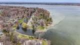 7734 Shore Court - Photo 6