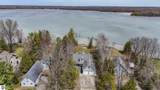 7734 Shore Court - Photo 8