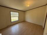3072 Gonder Road - Photo 11