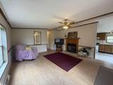 3072 Gonder Road - Photo 21