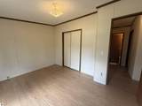 3072 Gonder Road - Photo 22