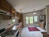 3072 Gonder Road - Photo 28