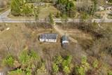 3072 Gonder Road - Photo 5