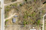 3072 Gonder Road - Photo 6