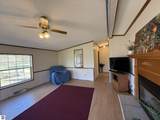 3072 Gonder Road - Photo 9
