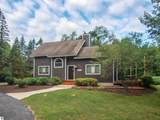 7984 Ontonagon Court - Photo 2