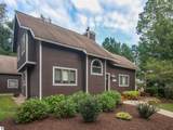 7984 Ontonagon Court - Photo 3
