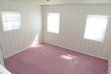 1078 Duquesa Drive - Photo 12