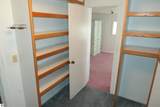 1078 Duquesa Drive - Photo 14