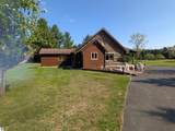 3144 Maple Ridge Road - Photo 11