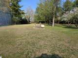 3144 Maple Ridge Road - Photo 18