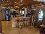 3144 Maple Ridge Road - Photo 24