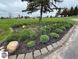 7795 Clare Avenue - Photo 11