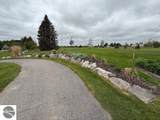 7795 Clare Avenue - Photo 12