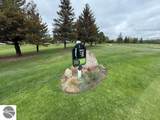 7795 Clare Avenue - Photo 14