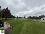 7795 Clare Avenue - Photo 15