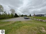 7795 Clare Avenue - Photo 18