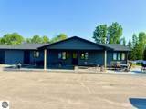 7795 Clare Avenue - Photo 2