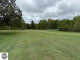 7795 Clare Avenue - Photo 22