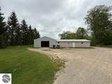 7795 Clare Avenue - Photo 25
