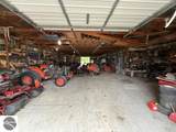 7795 Clare Avenue - Photo 27