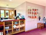 7795 Clare Avenue - Photo 3