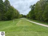 7795 Clare Avenue - Photo 30