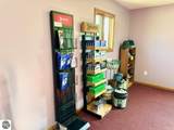 7795 Clare Avenue - Photo 4