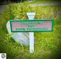 7795 Clare Avenue - Photo 40