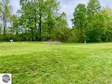 7795 Clare Avenue - Photo 41
