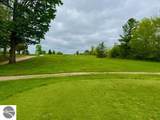 7795 Clare Avenue - Photo 43