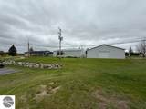 7795 Clare Avenue - Photo 6