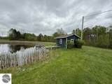 7795 Clare Avenue - Photo 9