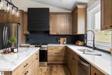 11964 Shaker Trail - Photo 16