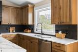 11964 Shaker Trail - Photo 17