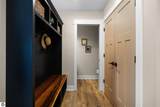 11964 Shaker Trail - Photo 20