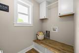 11964 Shaker Trail - Photo 22