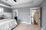 11964 Shaker Trail - Photo 24