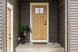 11964 Shaker Trail - Photo 4