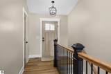 11964 Shaker Trail - Photo 5
