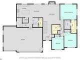 11964 Shaker Trail - Photo 48