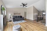 11964 Shaker Trail - Photo 7