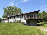 6615 Manley Drive - Photo 1